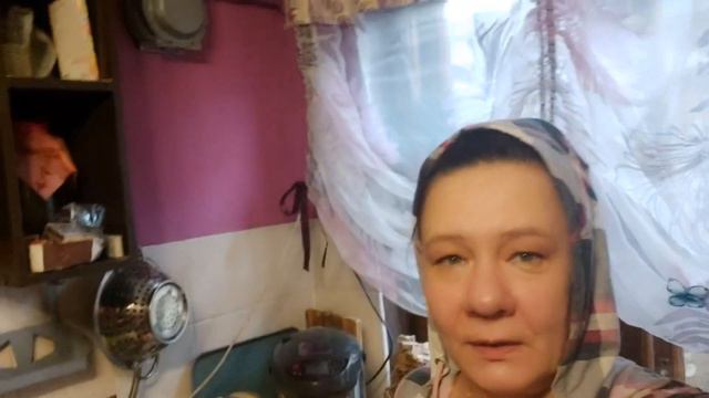 Бефстроганов с маринованными огурцами.