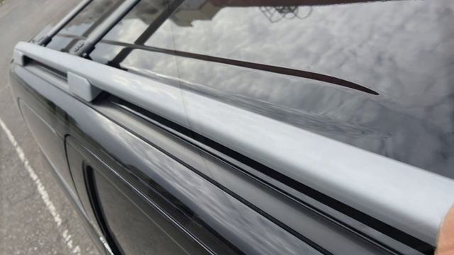 Toyota Sequoia 2020 год | Автоподбор в Омске | Проверка и диагностика авто перед покупкой в Омске