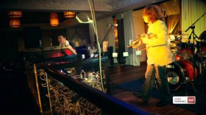 Алексей Батыченко