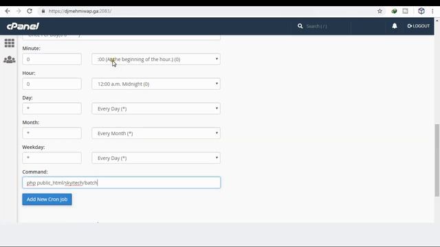 Skyitech 7.4 Top 20 FIles Not Work Get Solution 2022 смотреть онлайн