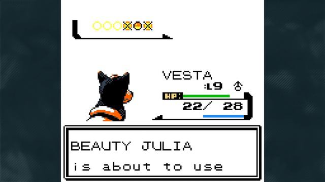 Pokemon Crystal Clear - Our First Gym Battle | PART 3 смотреть онлайн