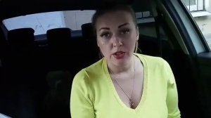 Анекдот про Первую брачную ночь.