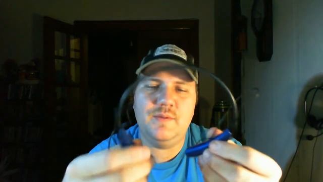 Bluetooth headphone review смотреть онлайн