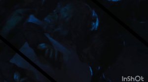 °•Уэнздей и Энит•° \ лучшие подружки\ ~