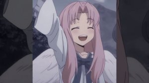 Папин Олимпос — ~ Пьяная ~  Speed up) 💫