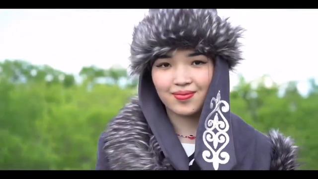 "Швейное производство и моделирование одежды" смотреть онлайн