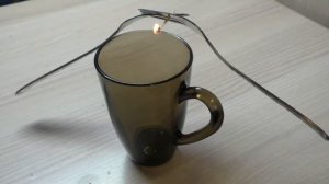 Самые лёгкие фокусы для начинающих!!!:)