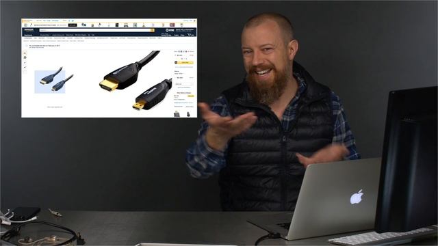 GH5 Shoot Update & The Budget Live Broadcast Studio Works! | PhotoJoseph’s Photo Moment 2017-02-16 смотреть онлайн