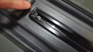 Garmin Striker Vivid 5CV Install on my Kayaks2fish Nextgen 11.5 walk around