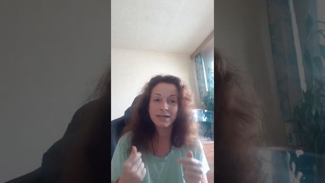 ПРИВИТЫХ НЕ ПРЕДУПРЕЖДАЮТ В ПОЛИКЛИНИКЕ, ЧТО ПОСЛЕ ПРИВИВКИ ИМ НУЖНО ДЕРЖАТЬСЯ ПОДАЛЬШЕ ОТ ЛЮДЕЙ. смотреть онлайн