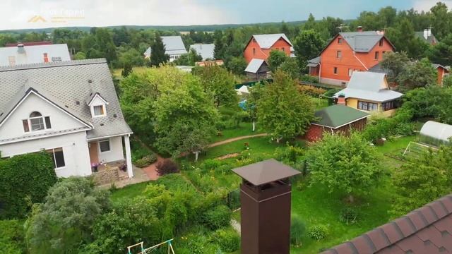 Замена старой фальцевой кровли на гибкую черепицу SHINGLAS Кадриль . смотреть онлайн