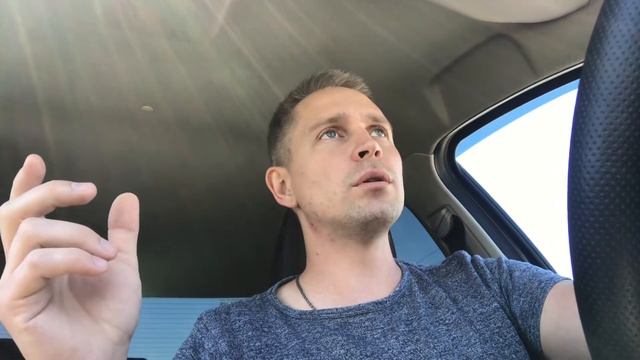 Какой ремень генератора нужно ставить на весту смотреть онлайн