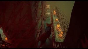 МЬЮИНГ разбор методики или КАК ПОЛОЖЕНИЕ ЯЗЫКА МОЖЕТ ВАС ИЗУРОДОВАТЬ