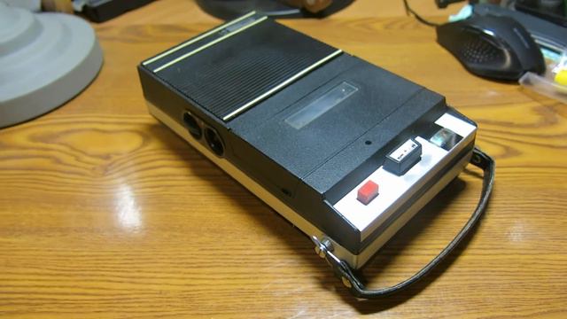 Спутник 401 СССР смотреть онлайн