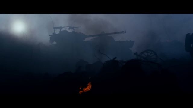 ЛУЧШИЕ ВОЕННЫЕ ФИЛЬМЫ. ТОП ЛУЧШИХ ФИЛЬМОВ ПРО ВОЙНУ.mp4