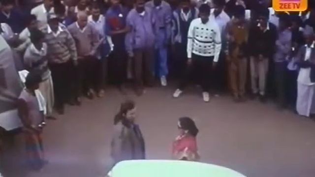 Сурадж - Митхун Чакраборти смотреть онлайн