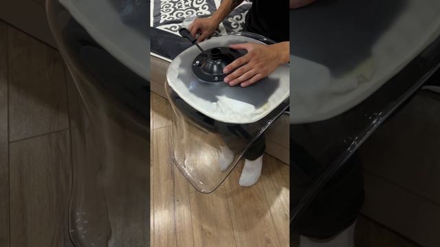 #пиндуодуо #1688 #бизнесскитаем #китайскиесайты #таобао #распаковка #бизнес #пиндуодуообучение смотреть онлайн