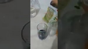 О вреде чипсов! Не давайте детям много чипсов