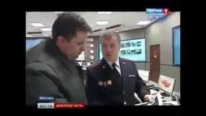 ЧЕРЕЗ КАКОЕ ВРЕМЯ ШТРАФ ГИБДД