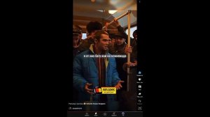 Разъезд чушпаны #разъезд #чушпаны #Марат