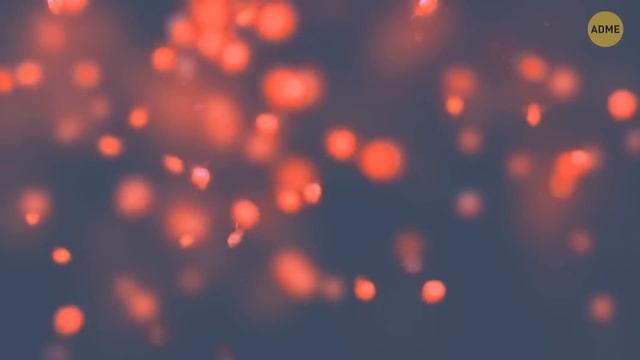 70 природных чудес показывают, что мы мало знаем о Земле смотреть онлайн