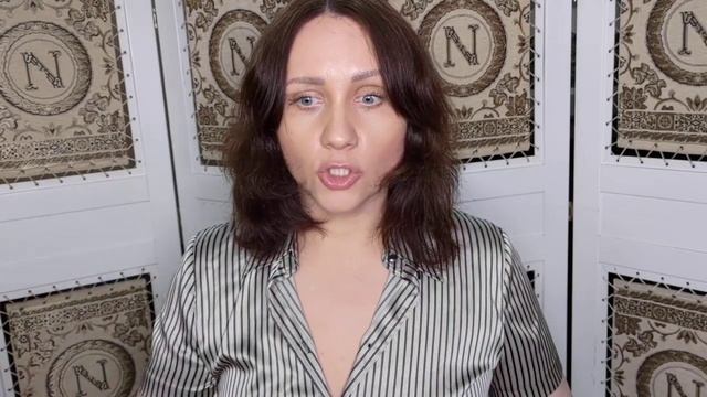 Эмоции в отношениях. Поиск эмоций. Кто отвечает за эмоции в отношениях. смотреть онлайн