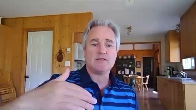 🚨 TERRY PAPINEAU WENT ALL IN ON URANIUM JUNIOR MINERS!🚨 смотреть онлайн