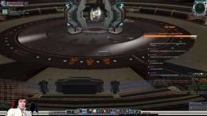 ? RF Онлайн [RF2232]: ГДЕ КАЧНУТЬСЯ НА 40 + ЛВЛ ??? [Kholodov]