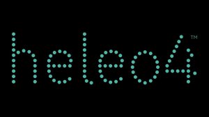 УНИКАЛЬНОСТЬ HELEO4™