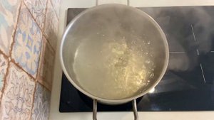 Паста с ВЯЛЕНЫМИ ТОМАТАМИ и Сливочным Сыром | Итальянская Кухня | Рецепт #22