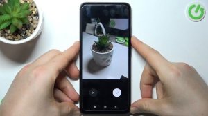 Redmi 12C | Как добавить фото контакту на Redmi 12C - Как изменить аватарку контакту на Redmi 12C