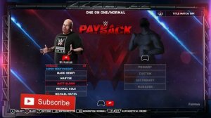 WWE 2K18 How To Unlock Every Secret Wrestler