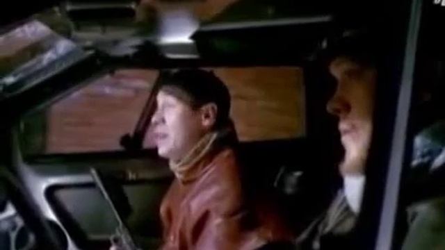 Как приготовить гуся с рисом /О.Белый/ смотреть онлайн