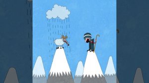 346 эпизод (баран)