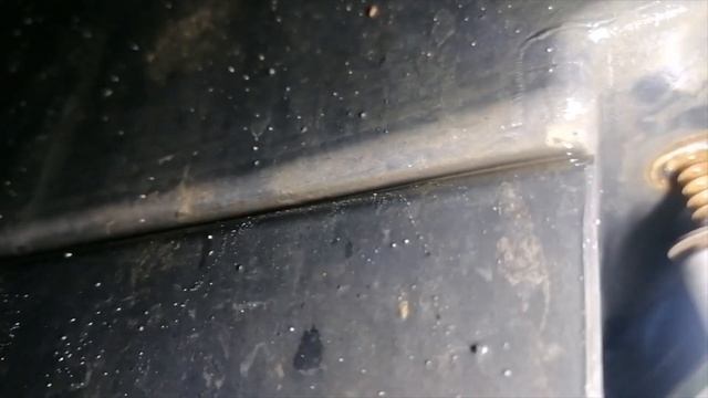 How to Remove Front Headlight on Toyota Verso смотреть онлайн