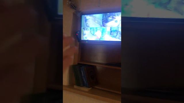 18.05.22✅Видео дома 68 м Ивана голубца. смотреть онлайн