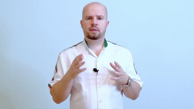 Кто такой проктолог? Как пойти и не прогадать?! // ПРОКТОЛОГ СОТНИКОВ