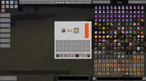 как сделать так чтобы вещи проходили в сундук по трубам