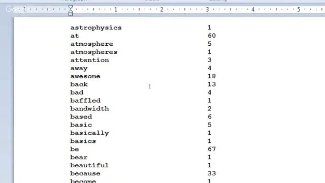 Astronomy Daily *LIve* - SURPRISE 2h UTC 03 February 2018 смотреть онлайн