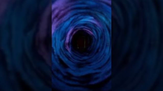 Буктрейлер Нил Гейман "Коралина" смотреть онлайн