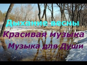 Лучшая музыка и песни наших дворов.  Три желанья..mp4