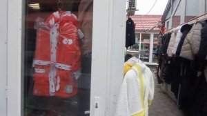 #анапа ЦЕНТРАЛЬНЫЙ РЫНОК АНАПЫ! ЦЕНЫ И КОЛИЧЕСТВО ТОВАРА В ЗИМНЕЕ ВРЕМЯ! Анапа