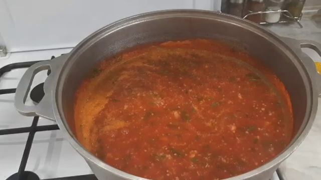 ??ОБАЛДЕННОЕ ВКУСНЕЕ ИКРЫ! БАКЛАЖАНЫ НА ЗИМУ ??Даже мало 30 БАНКИ ❤️ смотреть онлайн