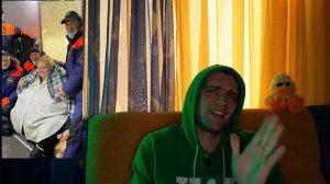 ПОПРАВИЛАСЬ НА 300 КГ — КСЕНИЯ МОХОВА ИЗ КАЛИНИНГРАДА