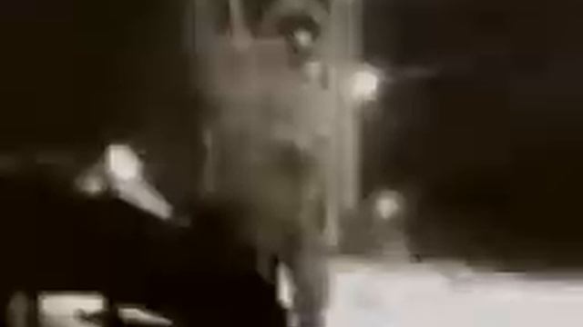 Рассекреченные кадры настоящей высадки американцев на Луну. смотреть онлайн