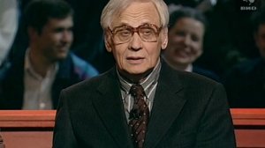 Как это было 11.09.1999