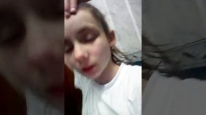 Санаторий Юность в Сочи.1 часть 2 день.