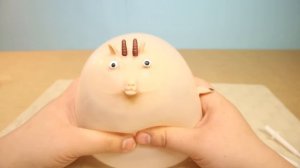 БЕЗУМНЫЕ НАДУВНЮШКИ - Антистресс Надувыне Игрушки из ФИКС ПРАЙСБЕЗУМНЫЕ НАДУВНЮШКИ - Антистресс Наду