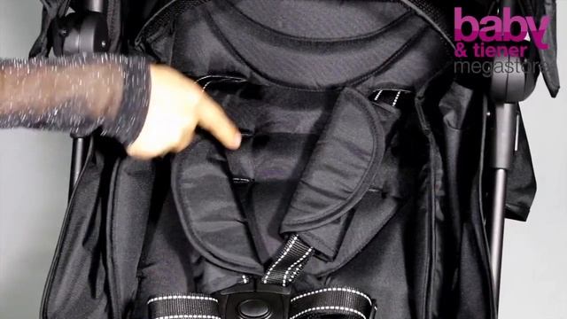 X-Adventure Jumpy смотреть онлайн