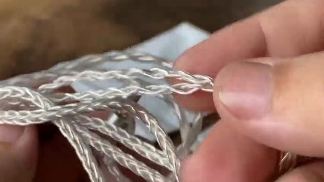 TRN T2 новый 2.5/3.5/4.4 полный комплект смотреть онлайн